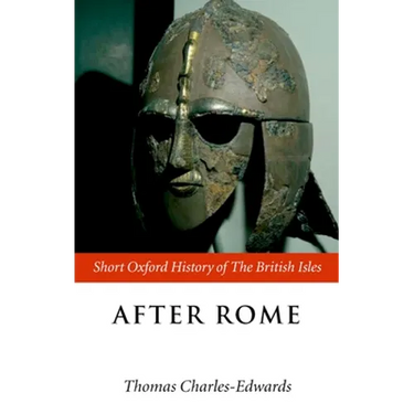 After Rome