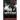 Missing: A True Story Of A Childhood Lost