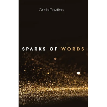 Sparks of Words