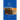 Lymphedema: Diagnosis and Treatment