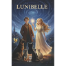 Lunibelle