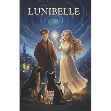 Lunibelle