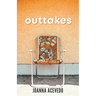 Outtakes