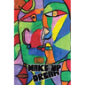 Wake-Up & Dream: An Insightful Glimpse into Reaching an Impactful Life, a Wise and Savvy Look into the How Part of What Has to Be Done