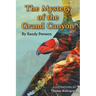 The Mystery of the Grand Canyon and Climate Change
