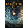 Eye of the Storm