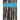 The Tall Golden Minute