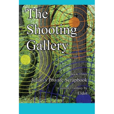 The Shooting Gallery