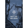 The Tale of Oknytt & Gray Gnomes