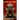 The Santa Claus Encounter
