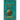 The Serpent's Spell