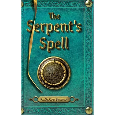 The Serpent's Spell