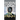 Host