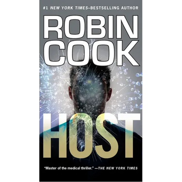 Host