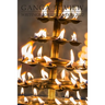 Ganga Review 2022