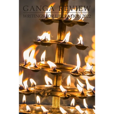 Ganga Review 2022