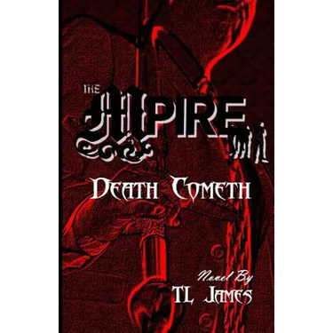 The MPire: Death Cometh