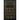 Enchiridion