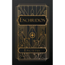 Enchiridion