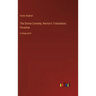 The Divine Comedy, Norton's Translation, Paradise: in large print