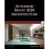 Autodesk Revit 2026 Architecture
