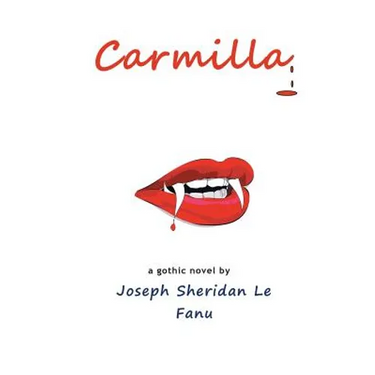 Carmilla