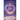 Empathic Evolution: An Invitation from the Council of We