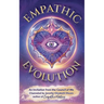 Empathic Evolution: An Invitation from the Council of We