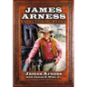 James Arness: An Autobiography