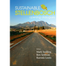 Sustainable Stellenbosch: Opening dialogues