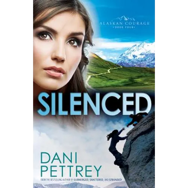 Silenced