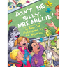 Don't Be Silly, Mrs. Millie!