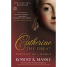 Catherine the Great: Portrait of a Woman