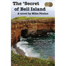 The Secret of Bell Island