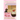 Cupcakes & Murder: A Temperance Matthews Cozy Mystery
