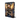 Lost and Stolen Gods: Special Edition
