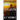 Isolation: A Pandemic Survival Novel