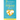 7 Attitudes of the Helping Heart: How to Live Out Your Faith and Care for the Poor