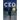 The Disciplined CEO: Mastering Mindset, Vision, and Strategy