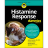 Histamine Response for Dummies
