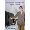 Investment Guide for the Stock Market