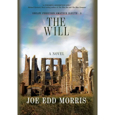 The Will