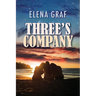 Three's Company