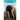 Walruses