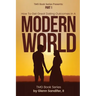 How To Get Great Dating Outcomes In A Modern World: Part 1