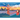 The Shining City by the Sea
