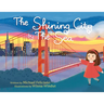 The Shining City by the Sea