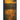 The Sarcophagus of an Ancient Civilization