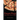 Frozen Pizza and Other Slices of Life Level 6