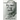 Paul Twitchell's Secret Agent Man